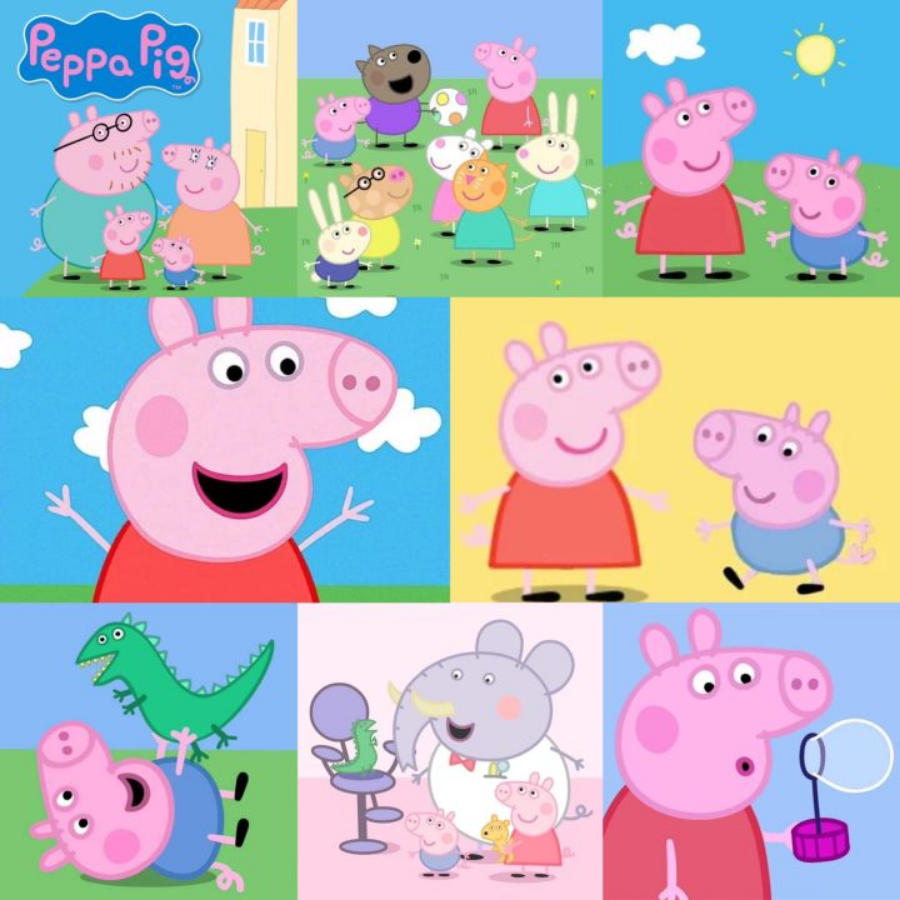 1734148764_Học tiếng Anh qua hội thoại với phim Peppa Pig (phần.png